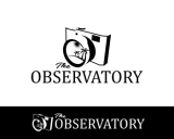 https://www.logocontest.com/public/logoimage/1525444579The Observatory1.png